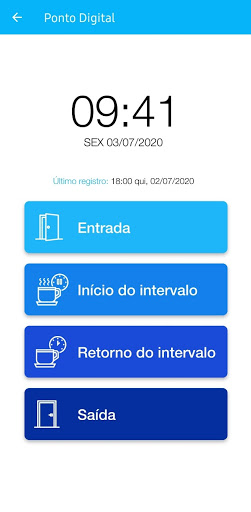 Colab360 Screen 3