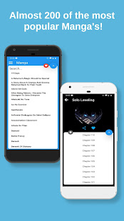SoloReader(圖4)-速報App