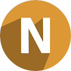 Nim
