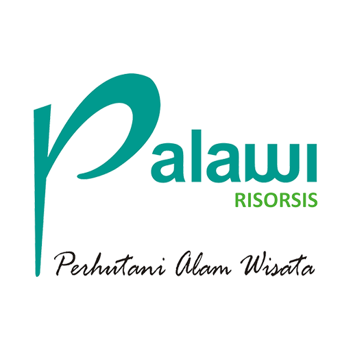 Palawi Trip Travel logo