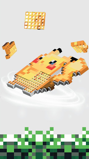 Build A Brick Screen 3