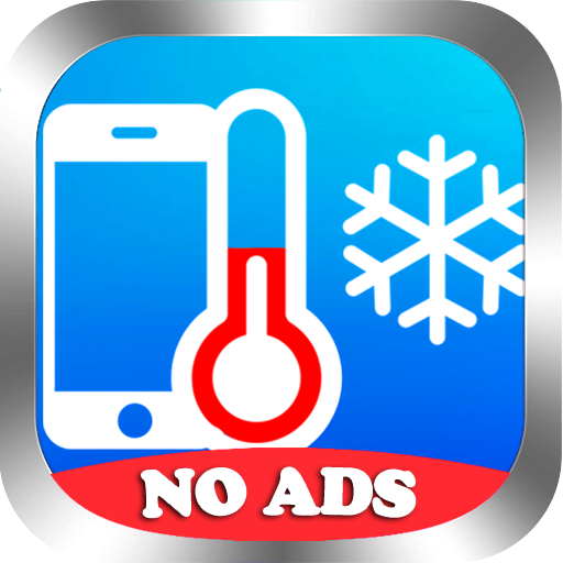 Phone Cool Down Cooling Master Cpu Cooler Apps On Google Play