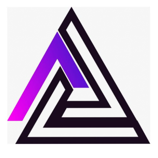 Nimcet Preparation App 2024 logo