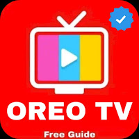 All Oreo TV  Indian Live Matches  Movies Tips