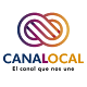 Canal Local TV Windows'ta İndir