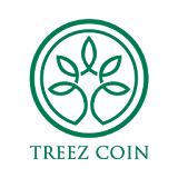 Treezcoin icon