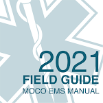 Cover Image of Download MOCO EMS Mobile Field Manual 2.5 APK
