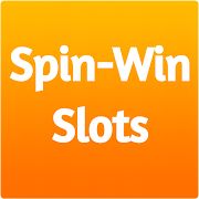 Top 28 Casual Apps Like Spin-Win Slots - Best Alternatives