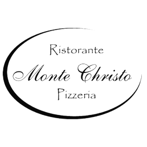 Ristorante Monte Christo logo