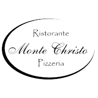 Ristorante Monte Christo