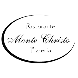 Ristorante Monte Christo: Download & Review