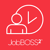 JobBOSS  Employee DC