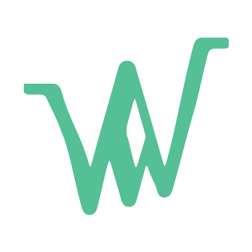 Whats Next? logo