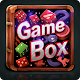 Game Box - multi mini games
