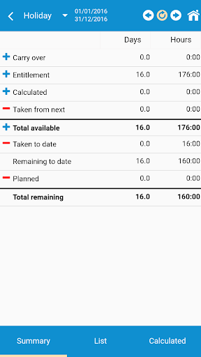 Astrow Screenshot 3 - AppWisp.com
