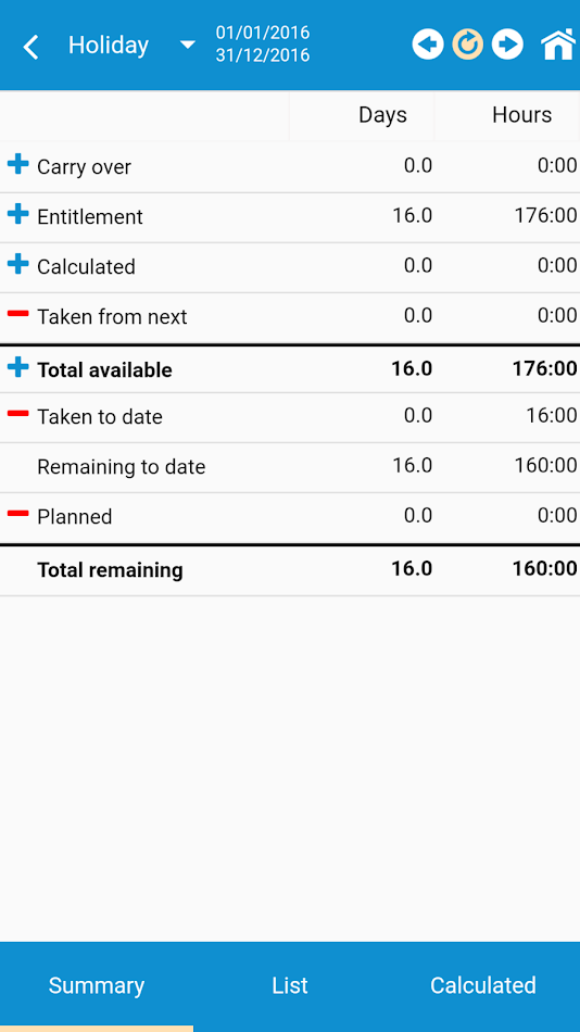 #3. Astrow (Android) 由: Amano Europe NV Genk