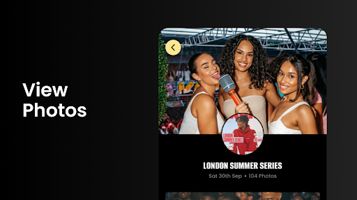 Slow Jams screenshot 10