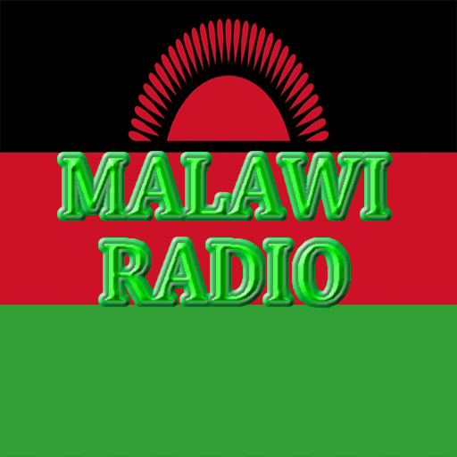 Malawi Radio Stations - AppWisp.com