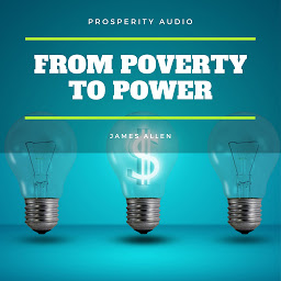 Icon image From Poverty to Power