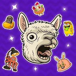 Meme Merge: Sort & Drop Game Mod Apk