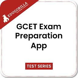 Icon image GCET Exam Preparation App