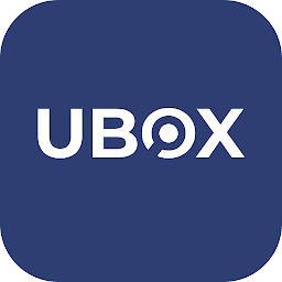 UNV-Box: Download & Review