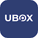 UNV-Box