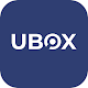 UNV-Box