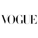 VOGUE MAGAZIN (D) - Androidアプリ