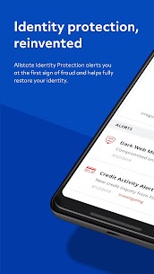Allstate Identity Protection 1