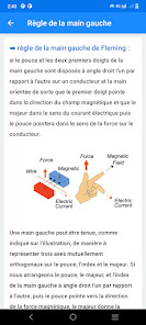 Capture d'écran