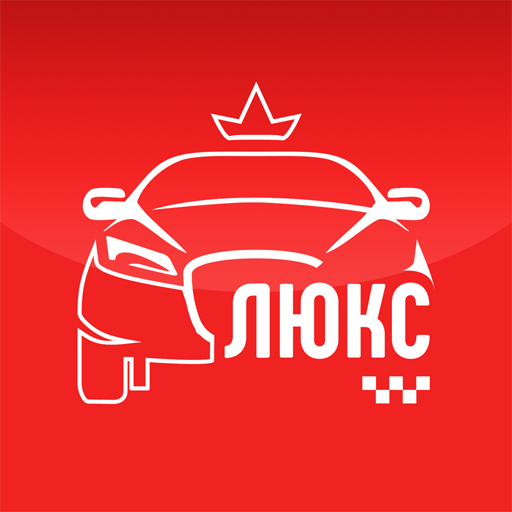 Транспорт | Официальный Путеводитель по Сеулу