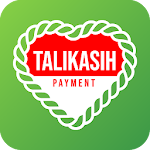 Cover Image of Download TALIKASIH PAYMENT  APK
