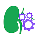 Renal Dose - Androidアプリ