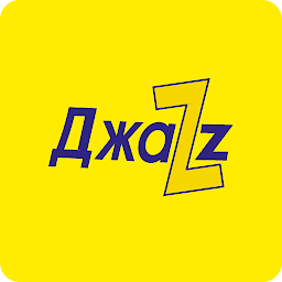 Парк ДжаZz