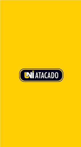 Catálogo de Atacado - Uni screenshot 6