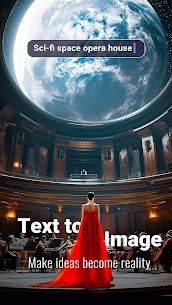 QuickArt Photo Editor Mod APK 3
