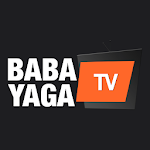 Cover Image of ダウンロード Babayaga TV 2.0 APK