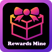 RewardsMine: Earn Instant Cash