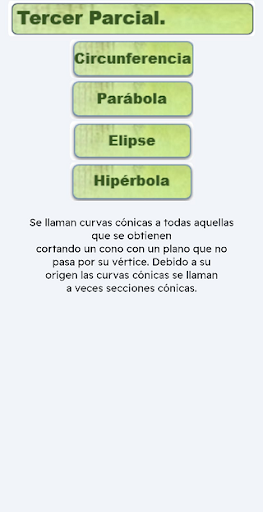 Matematicas3 Screen 3
