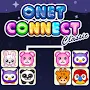 ONET CONNECT CLASSIC