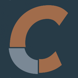 Icon image Cornerstone