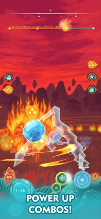 Game screenshot 警戒せよ (Stay Vigilant!) apk download