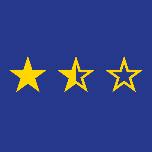 Group Decisions logo