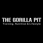 Cover Image of Download The Gorilla Pit  APK