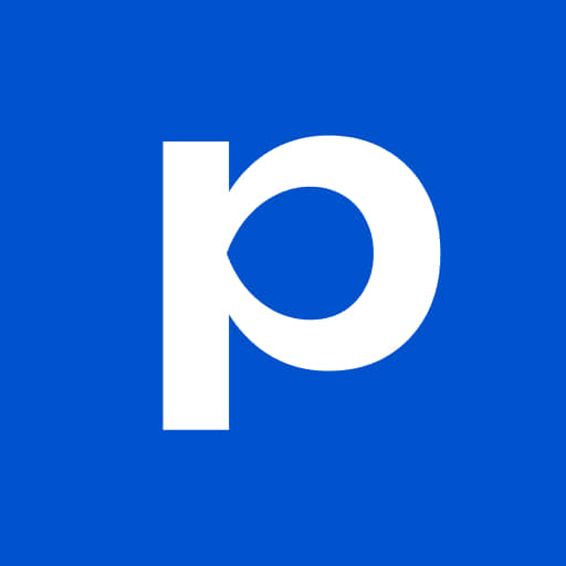 Package logo