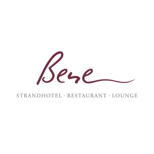 Strandhotel Bene GmbH logo