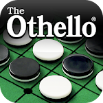 Cover Image of Download The Othello  APK