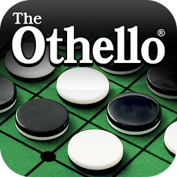 The Othello Mod Apk