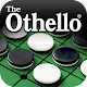The Othello دانلود در ویندوز